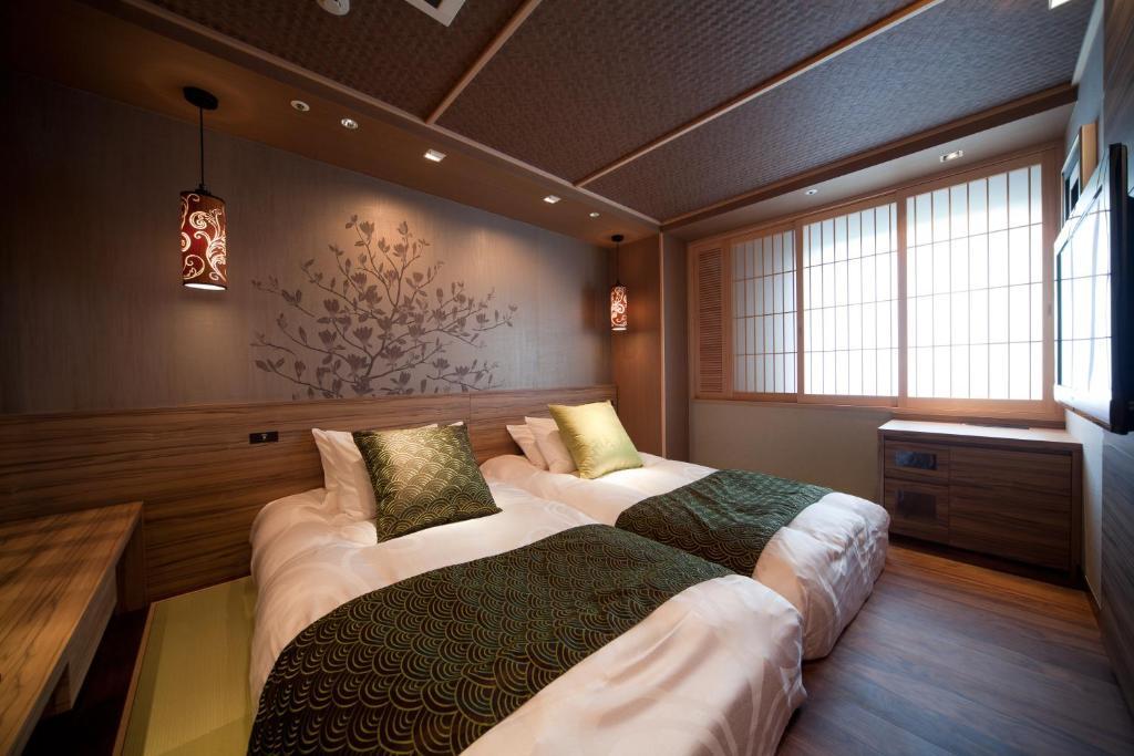 Coco Grand Ueno Shinobazu Hotel 4*